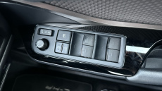 Toyota C-HR 1.8 Hybrid Excel 5dr CVT Hybrid Hatchback